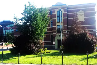 Kancelaria Radcy Prawnego Daniel Kędzierski